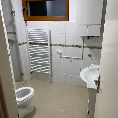 Prenociste Kod Zlaje Smederevska Palanka