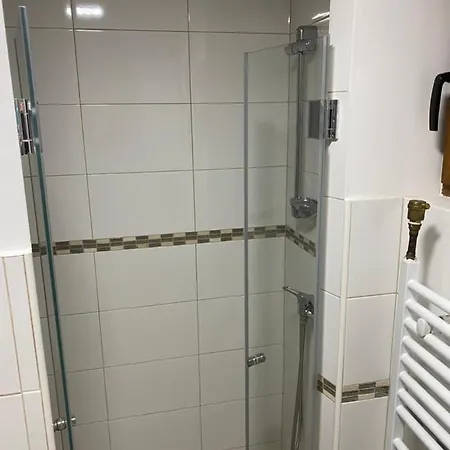 호텔 Prenociste Kod Zlaje